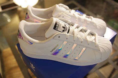 adidas schuhe damen holo|holo shoes brands.